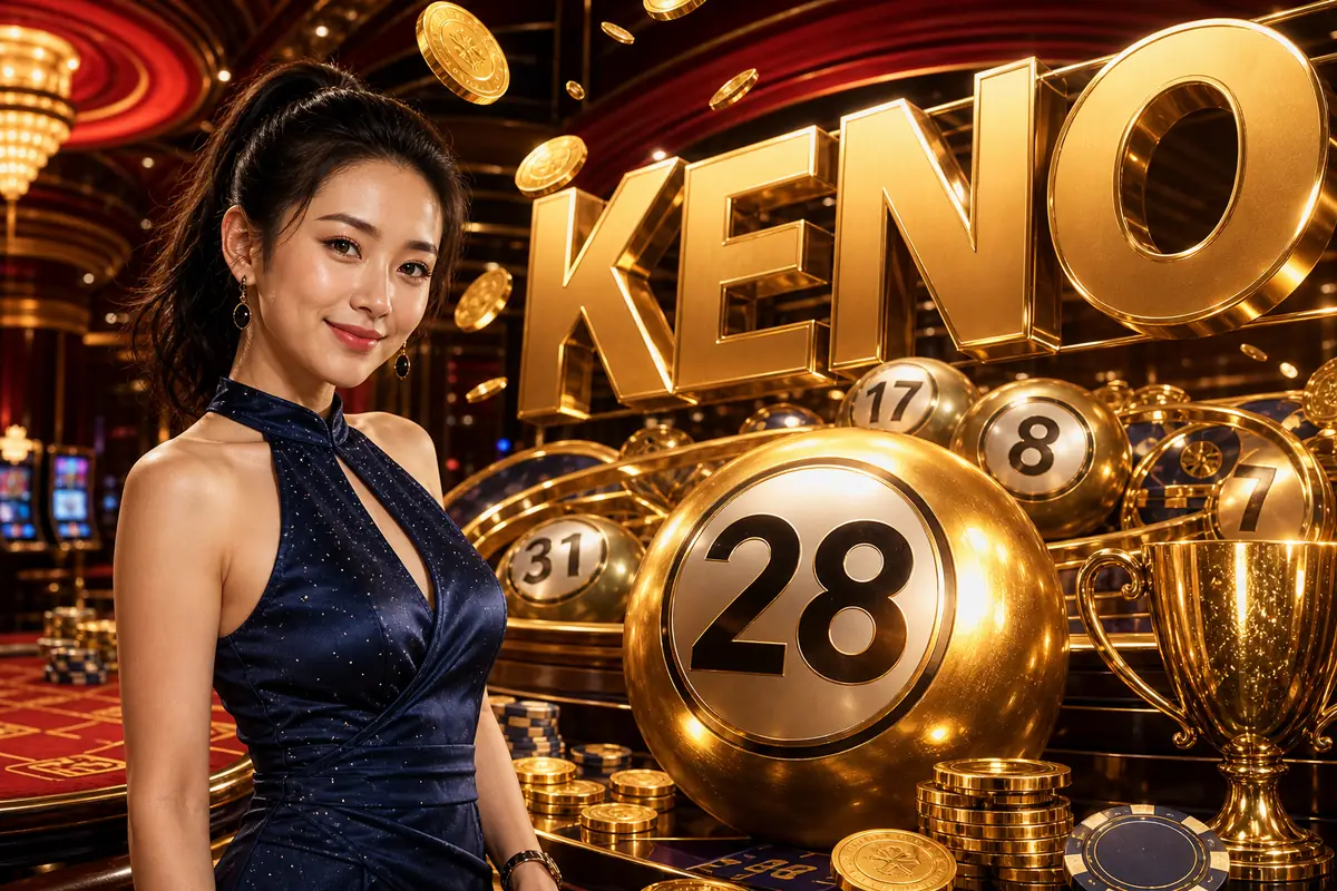 dk555 দেশি কার্ড গেম Teen Patti